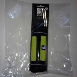 Boneco para alimentação de animais de estimação truelove, bolsa de treinamento para cachorros refletora, brinquedos para cachorros, alimentação para animais de estimação, saco de cocô, dispensador - Image 6