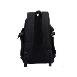 Impermeável Oxford Skating Mochilas, Speed Skate Bag, Roller Skate Rodas Sacos, Inline Slalom Skates, Container Geral, Adulto, Criança - Image 3