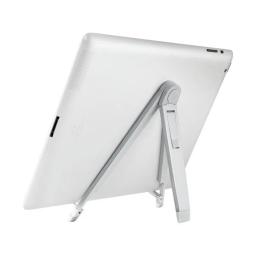 Suporte para tablet, suporte em liga de alumínio de alta qualidade - Image 1
