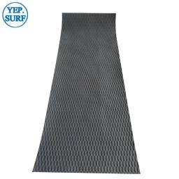 Almofadas traseiras de tração para prancha de surf, apertos para prancha de surf, almofada de tração de surf EVA, almofada para deck de barco, almofada para deck de SUP - Image 4
