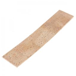 Slade 135 x 30mm cortiça natural macia fagote boca pescoço tubo acessórios de reparo de instrumentos de sopro - Image 2