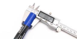 10 pçs 2s 18650 bateria de energia rc lipo 7.4v 1500mah 30c akku mini airsoft brinquedos arma bateria rc modelo tamiya frete grátis - Image 5