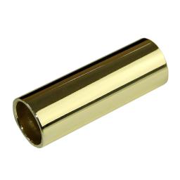 Aço inoxidável Metal Guitar Slide, Finger Slider, Knuck Cordas Slides, Tom, 70mm, 60mm, 40mm - Image 3