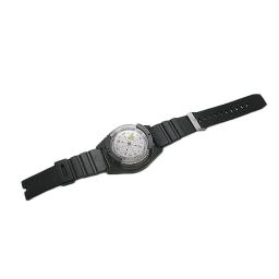 Novo tipo de pulso tático ao ar livre bússola militar sobrevivência cinta banda pulseira caminhadas ferramentas engrenagem b2cshop - Image 4