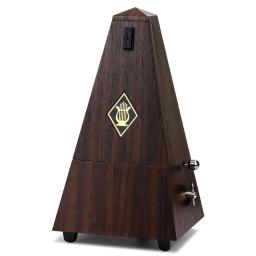 Antique Vintage Metronome Guitarra Eletrônica, Online Ritmo Mecânico, Pêndulo Mecanico Metronomo para Guitarra Piano Violino Instrumento Musical - Image 3