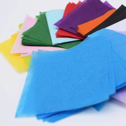 Brinquedos de artesanato para casa, faça você mesmo, crianças, papel de feltro, artesanato de jardim de infância, material engraçado, artes e artesanato, presente para bebê menino - Image 6