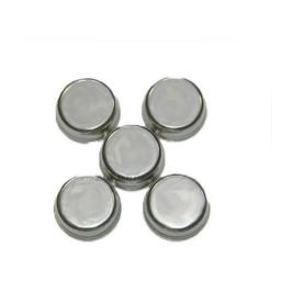 Tm1990a cartão de acesso áspero ibutton chave patrulha informações ponto botão/cartão de controle acesso ibutton - Image 4