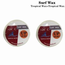 Cera prancha para esportes ao ar livre, Cera aquática para surf, Prancha Tropical, Cera prancha - Image 1