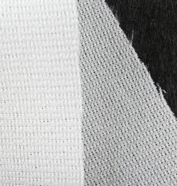 Interlinha de tecido para artesanato 10y, acessórios de costura para vestuário, forro pegajoso e macio - Image 2