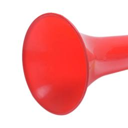 Copo europeu de cores aleatórias, instrumentos musicais removíveis, fim de futebol, buzinas, vuvuzela, buzina de torcida, brinquedo de trompete para crianças - Image 5