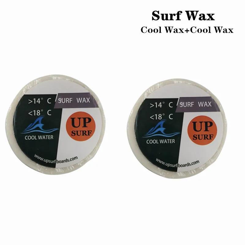 Cera prancha para esportes ao ar livre, Cera aquática para surf, Prancha Tropical, Cera prancha - Image 1