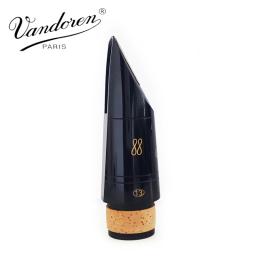 Vandoren-bocal para clarinete cm4078, b40, 13 séries, perfil, 88 bb, boquilha, sib-bb - Image 3