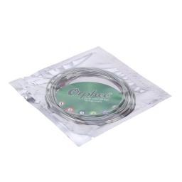 Orphee rx15 conjunto de cordas de guitarra elétrica, 6 peças com super leve de liga de níquel para tensão e acessórios de guitarra (.009-.042) - Image 2