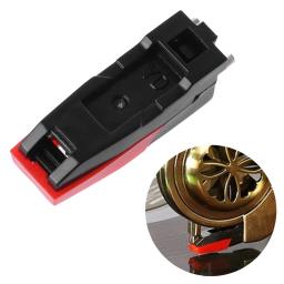Cartucho magnético com agulha lp, acessório para gravação de gramofone, 1 peça - Image 6