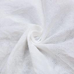 Toalha mágica para limpeza de rosto, lenço prático para comprimido, guardanapo húmido, comprimido, envio direto - Image 3