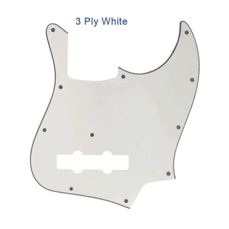 Pleroo peças de guitarra personalizadas-placa para mostruário de guitarra japonesa - Image 1