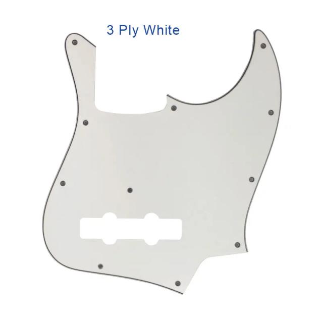Pleroo: Placa Personalizada para Mostruário de Guitarras Japonesas