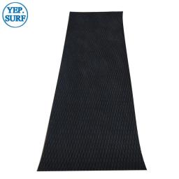 Almofadas traseiras de tração para prancha de surf, apertos para prancha de surf, almofada de tração de surf EVA, almofada para deck de barco, almofada para deck de SUP - Image 2