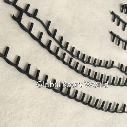 Raquetes de tênis Grommet Set, Terno para ADP, 2016, 1 conjunto - Image 3
