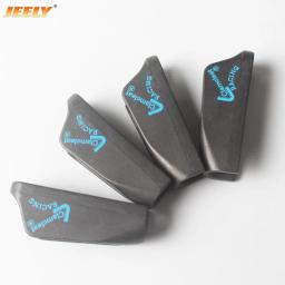 Clamcleat para Kitesurfing Kite Bar, Kiteboarding, 1Pc - Image 3