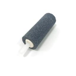Bomba aeradora para aquário, pedra cilíndrica de bolha de ar, difusor de oxigênio para hidroponia, acessórios para tanque de peixes - Image 5