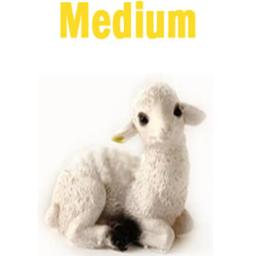 Forma de silicone para decoração de bolo alpaca, molde para sabão artesanal, gesso 3d, animais, velas, utensílios de cozinha para assar bolos s0003xy - Image 3