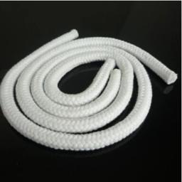 Corda de mágica para mágica, corda curta e longa do pesadelo para truques de mágica, adereços de mágica - Image 2