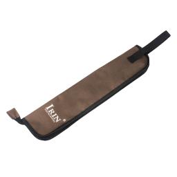 Estojo para baqueta de tambor resistente à água 600d com faixa de transporte para baquetas - Image 4