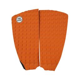 Frete grátis almofadas para prancha de surfe, 1 conjunto de 2 peças almofadas para prancha de surfe em eva - Image 5