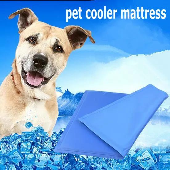 Colchão térmico confortável para pets: a cama ideal para gatos relaxarem.