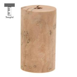 Flauta Headjoint Rolha De Cortiça Flauta Rolhas, Peças De Reparo De Instrumento De Sopros, Substituição De Acessórios - Image 1