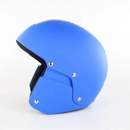 Benny Extreme Sports Capacete, Capacete De Paraquedismo Aéreo, Montagem Aérea para Salto De Paraquedas e Aviação, JH01 - Image 3