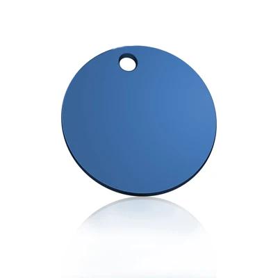 Colar Personalizado para Pets com Nome e Charme de Osso - Acessório Ideal para Cachorros e Gatos