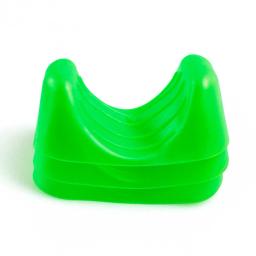 Luva de pesca antiderrapante, Cheiro e facada resistente, Dispositivo de proteção de mão, Pegar peixe aperto, Peixe pego - Image 2