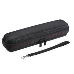 Estojo de eva portátil para viagem, mais novo estojo protetor para limpeza de água pessoal, filtro de água, purificação de esgoto, sacos com zíper - Image 5