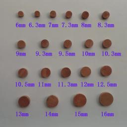 Individuais Oboé Cortiça almofadas, qualidade Deluxe almofadas, qualidade Premium, 25 pcs por lote - Image 1