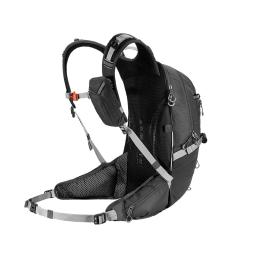 Alpinismo Sports Bag com Sistema de Suspensão, Homens e Mulheres Escalada Sacos, Mochilas de Bicicleta, Caminhadas Ciclismo Mochila - Image 5