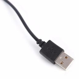 Calefatores bondes exteriores do aquecimento do inverno da folha de aquecimento de usb para o aquecimento da roupa das sapatas - Image 6