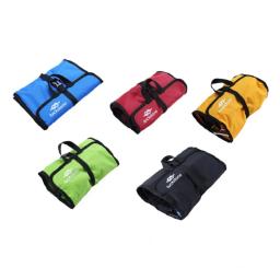 Saco de segurança para escalada, equipamento de parede de gancho/corda para alpinismo e escalada - Image 3