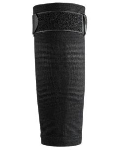 Protetor de joelho ja583, equipamento de proteção para joelho, para futebol, vôlei e dança, 2 peças - Image 5