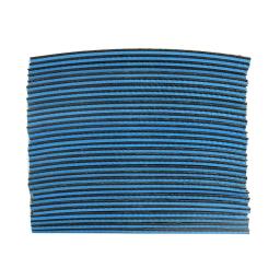 Sinboning raquete de tênis de mesa de borracha x64 2.2mm, raquete de tênis de mesa, esportes, borrachas de pingue-pongue - Image 6