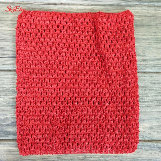 Rolo de Tule 15cm x 22m para Decoração de Festas, Casamentos e Chás de Bebê - Ideal para Tutu e Organza