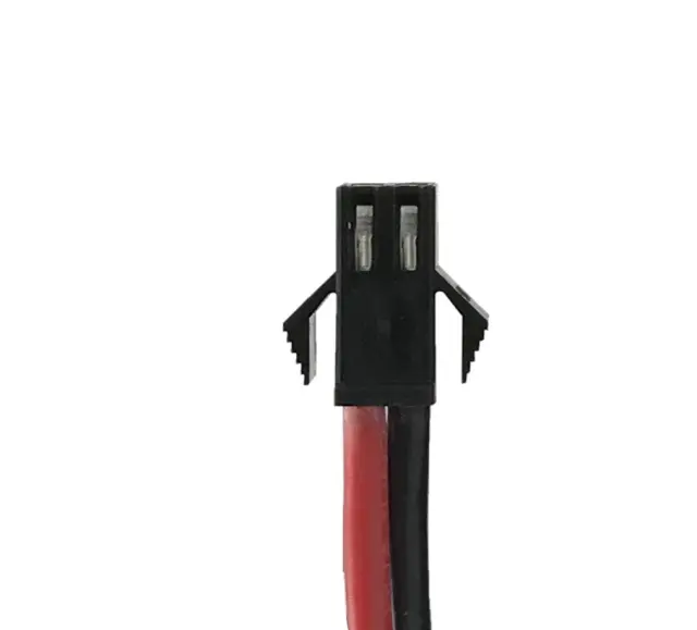 Mini Arma de Airsoft RC Limskey com Quadricóptero e Bateria LiPo 11.1V 2200mAh 30C 3S