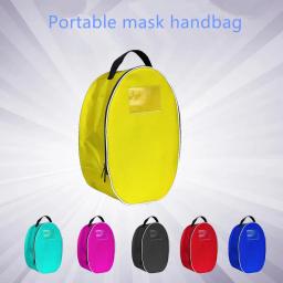 Saco De Esgrima, Bolsa De Máscara De Esgrima, Produtos e Equipamentos - Image 1