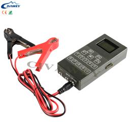 Aparelho com som de aves para caça, à prova de chuva e deserto, mp3 player, aparelho eletrônico com temporizador liga/desliga, pato, ganso, 210 - Image 4