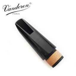 Vandoren-bocal para clarinete cm4078, b40, 13 séries, perfil, 88 bb, boquilha, sib-bb - Image 4