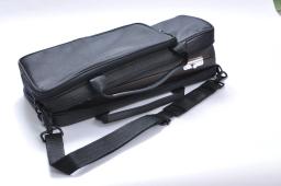 Capa para clarinete mais tampa de lona - Image 6