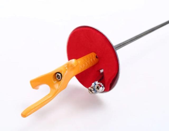 Guia Completo de Esgrima: Sabre e Épée no Brasil