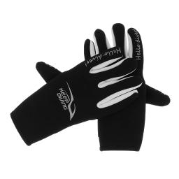 Moldes de neoprene para mergulho com estampa de 3mm, moldes de neoprene para mergulho e snorkeling, 2 peças, m/l/xl 3mm - Image 5