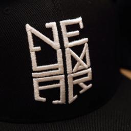 Boné de beisebol de futebol brasileiro para meninos, Hip Hop Snapback, Trucker Caps, presente para meninos, moda, Neymar, verão - Image 5